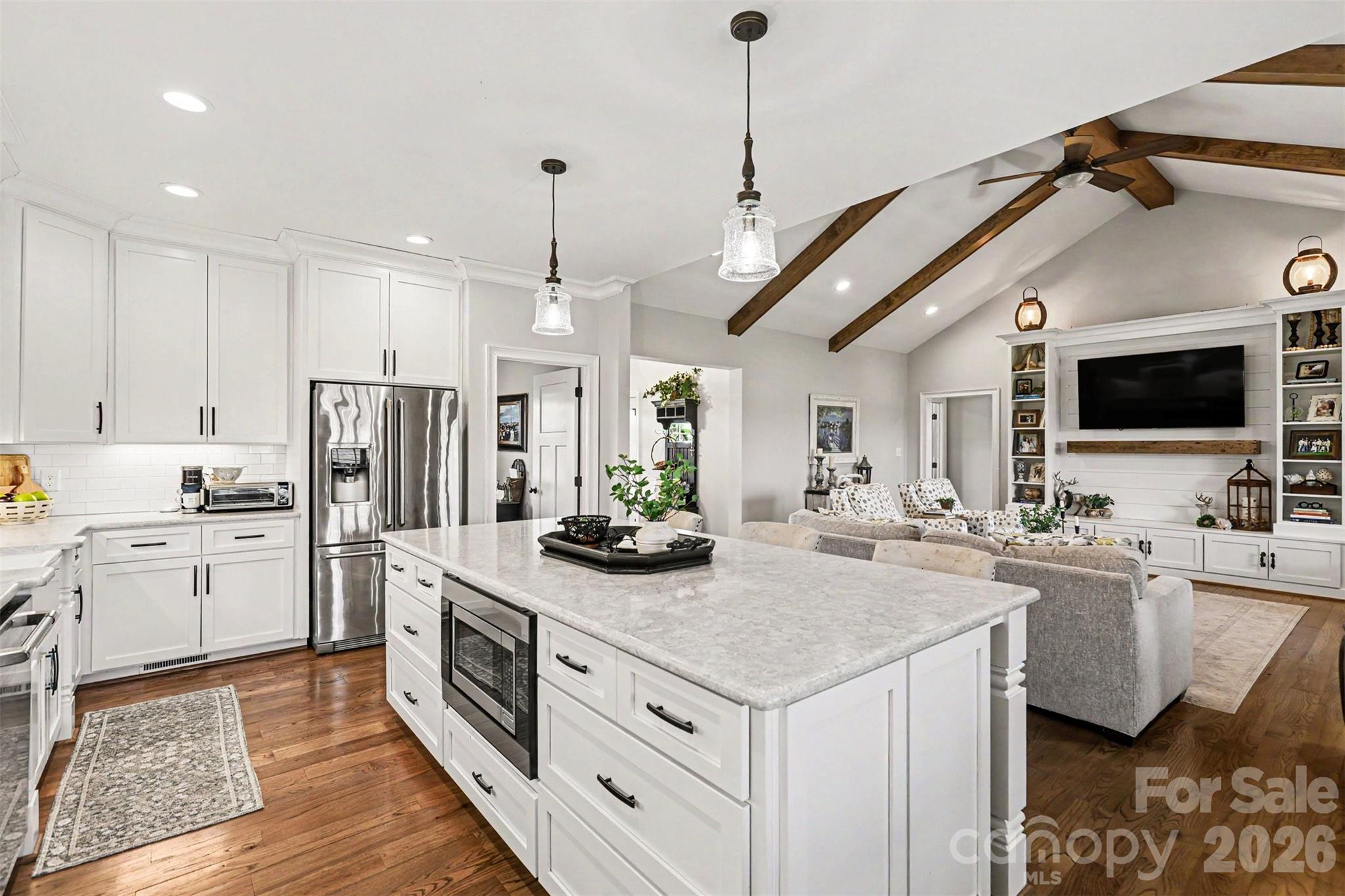 2952 Mehling Drive Lincolnton NC 28092
