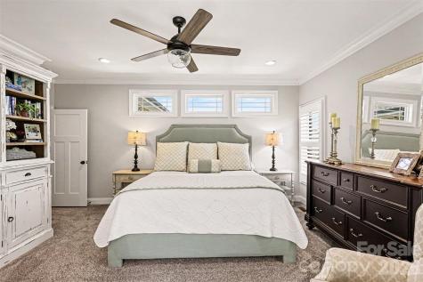 2952 Mehling Drive Lincolnton NC 28092