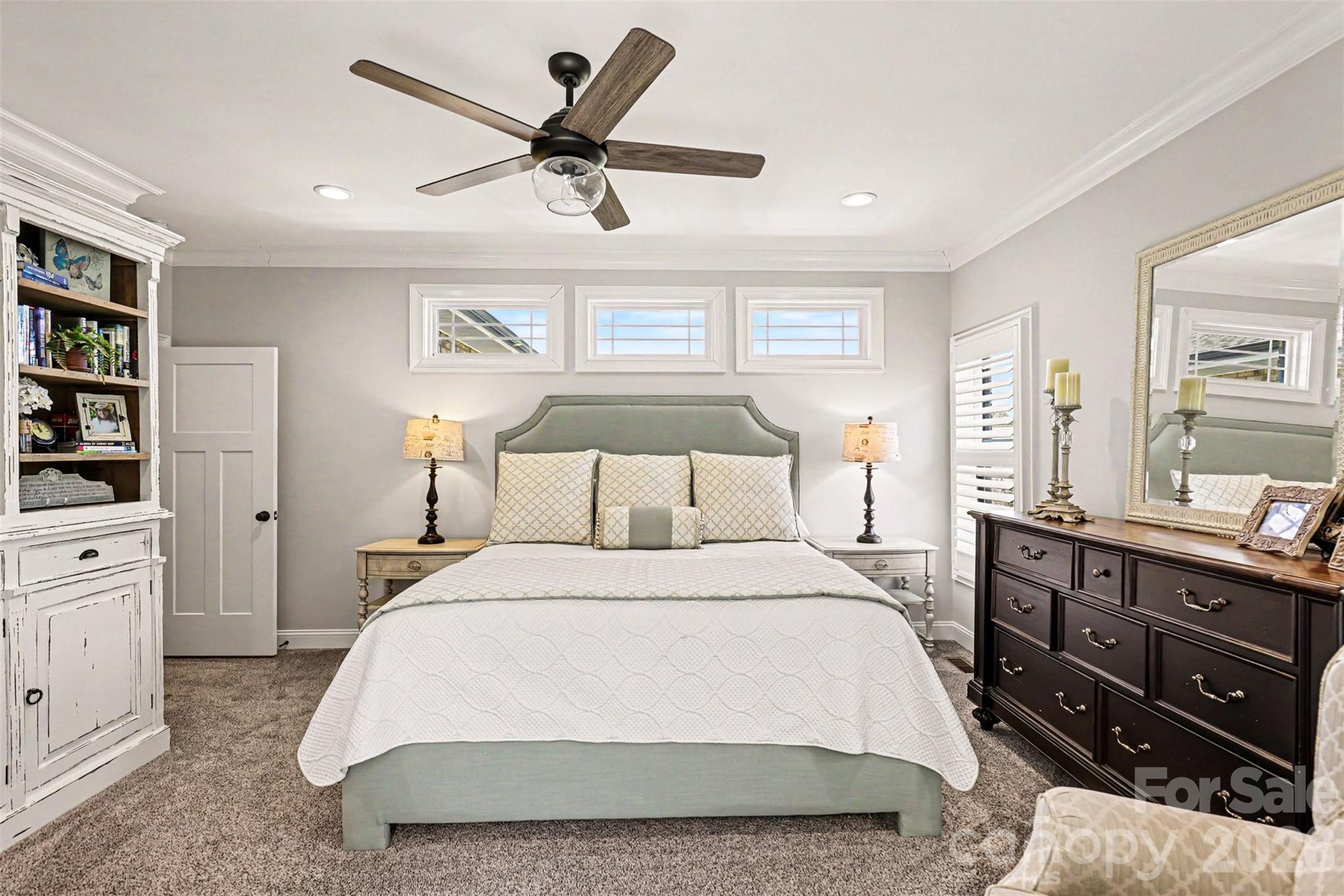 2952 Mehling Drive Lincolnton NC 28092