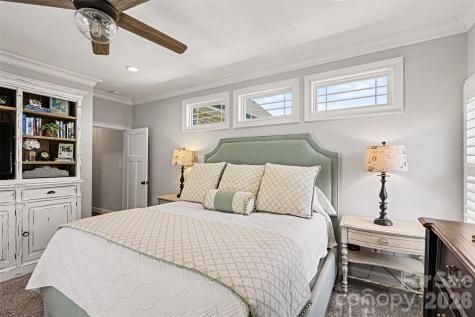 2952 Mehling Drive Lincolnton NC 28092
