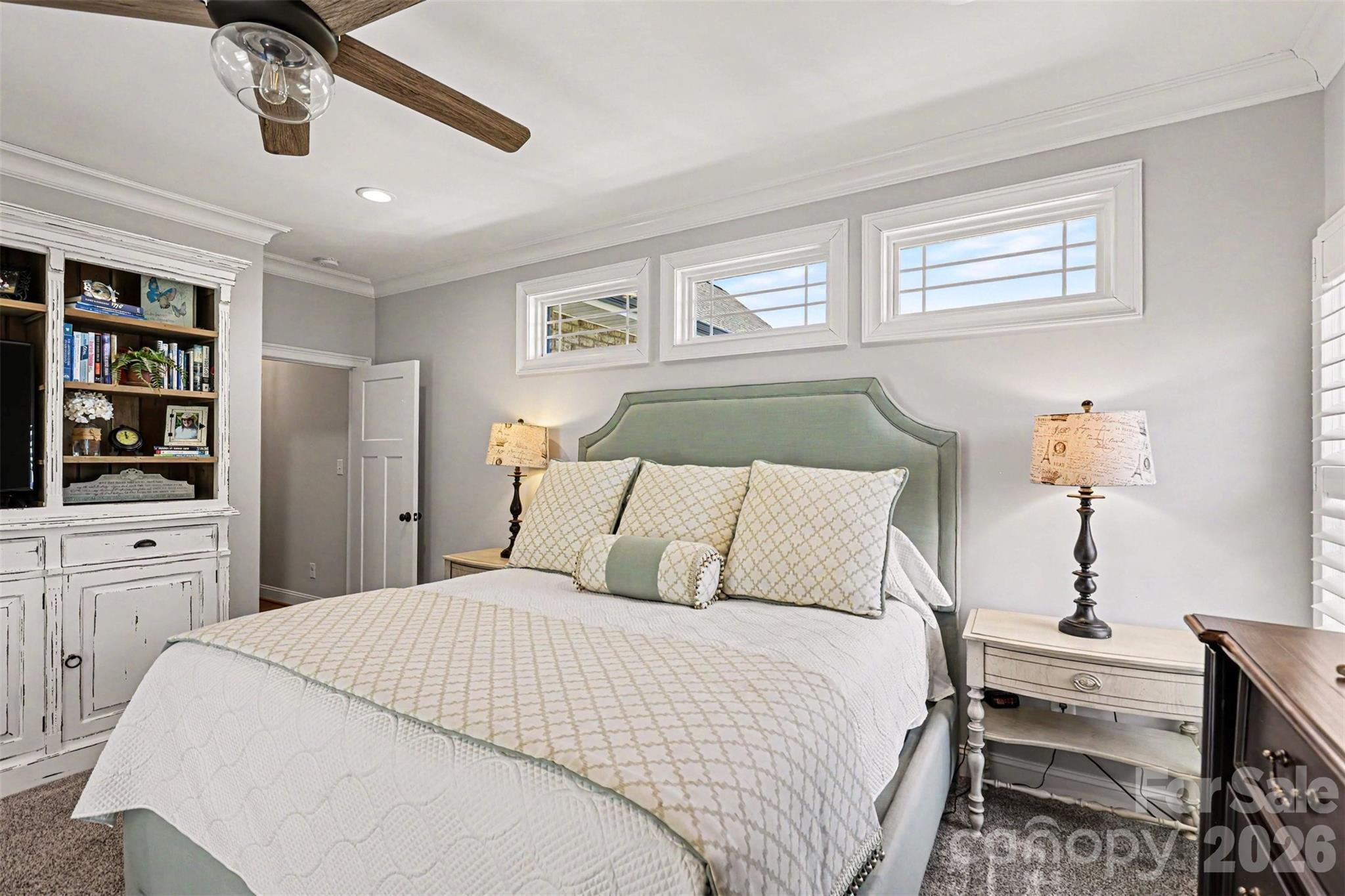 2952 Mehling Drive Lincolnton NC 28092