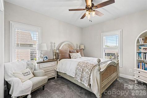 2952 Mehling Drive Lincolnton NC 28092