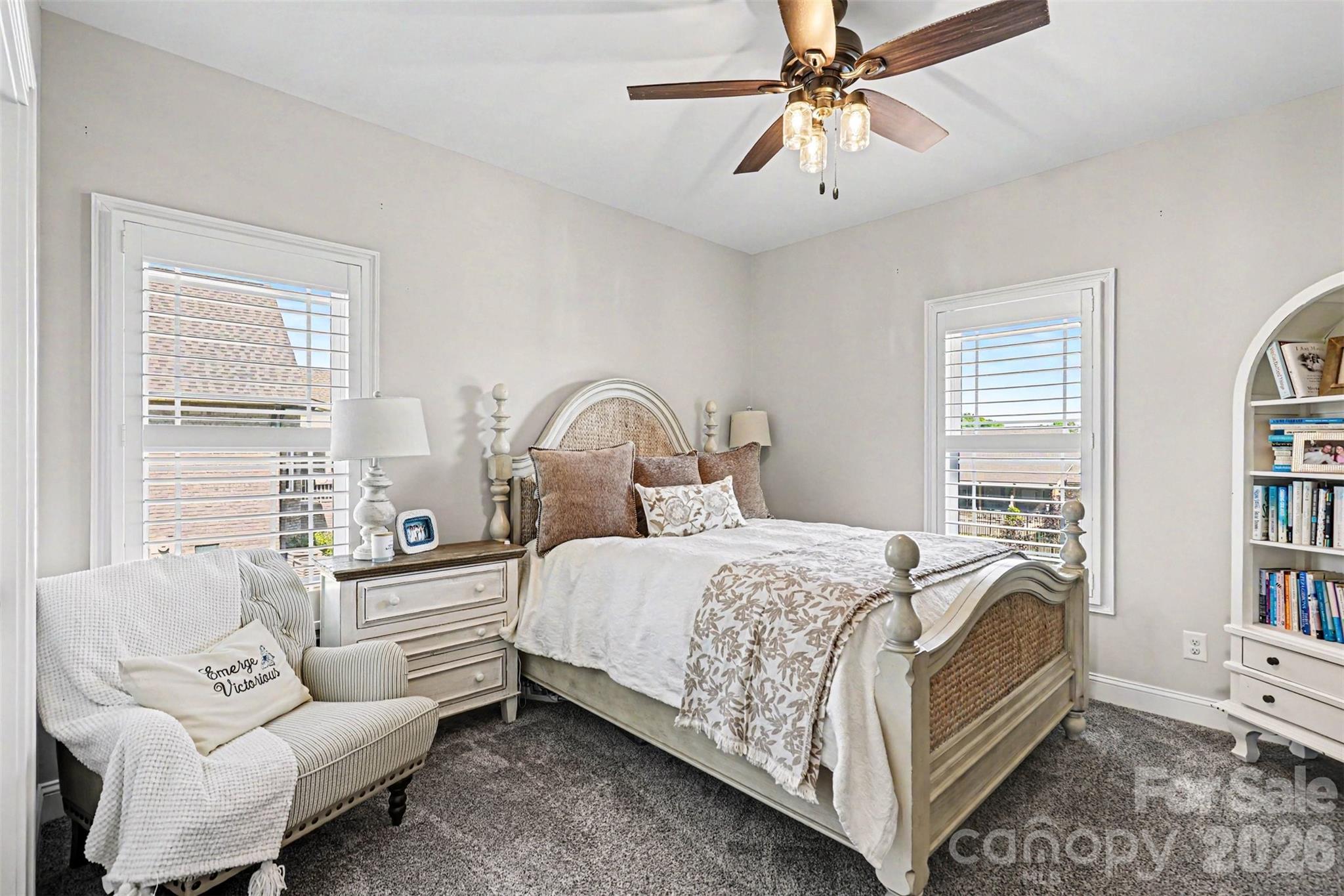 2952 Mehling Drive Lincolnton NC 28092