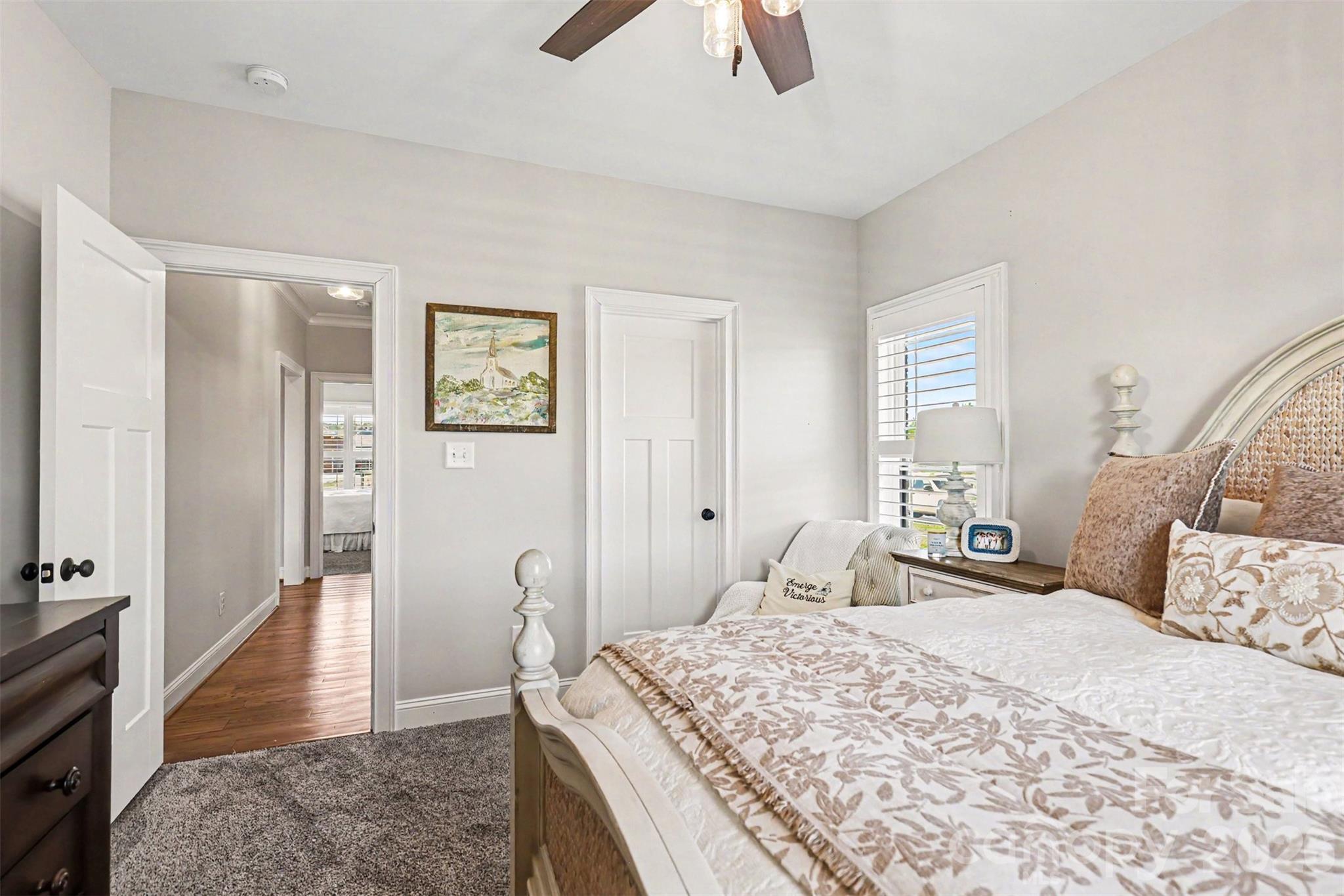 2952 Mehling Drive Lincolnton NC 28092