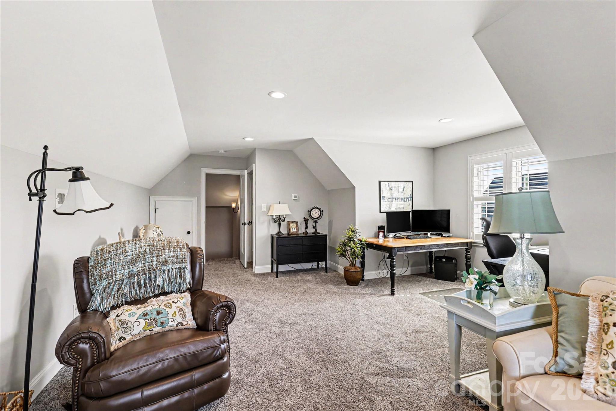 2952 Mehling Drive Lincolnton NC 28092