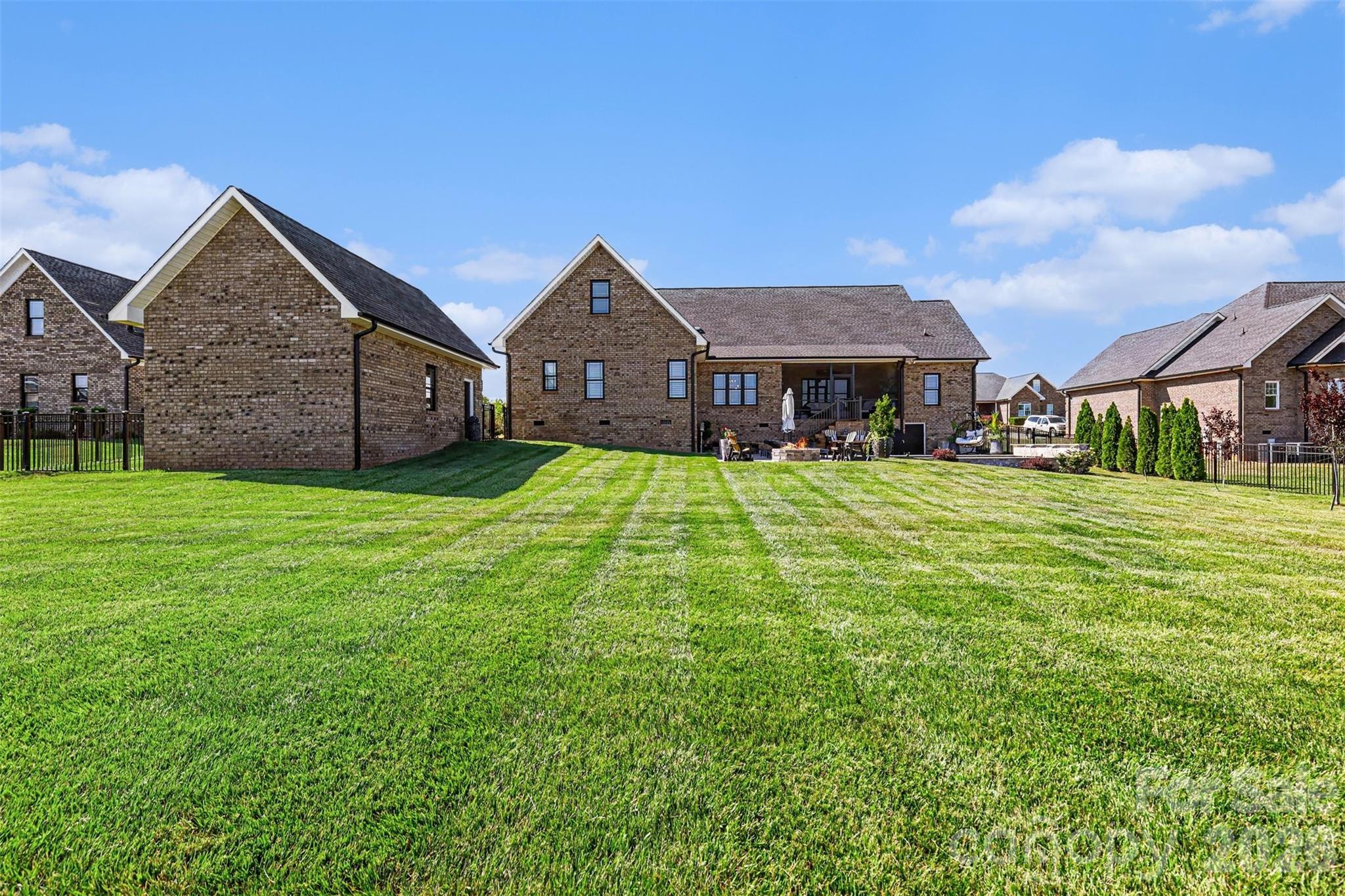 2952 Mehling Drive Lincolnton NC 28092