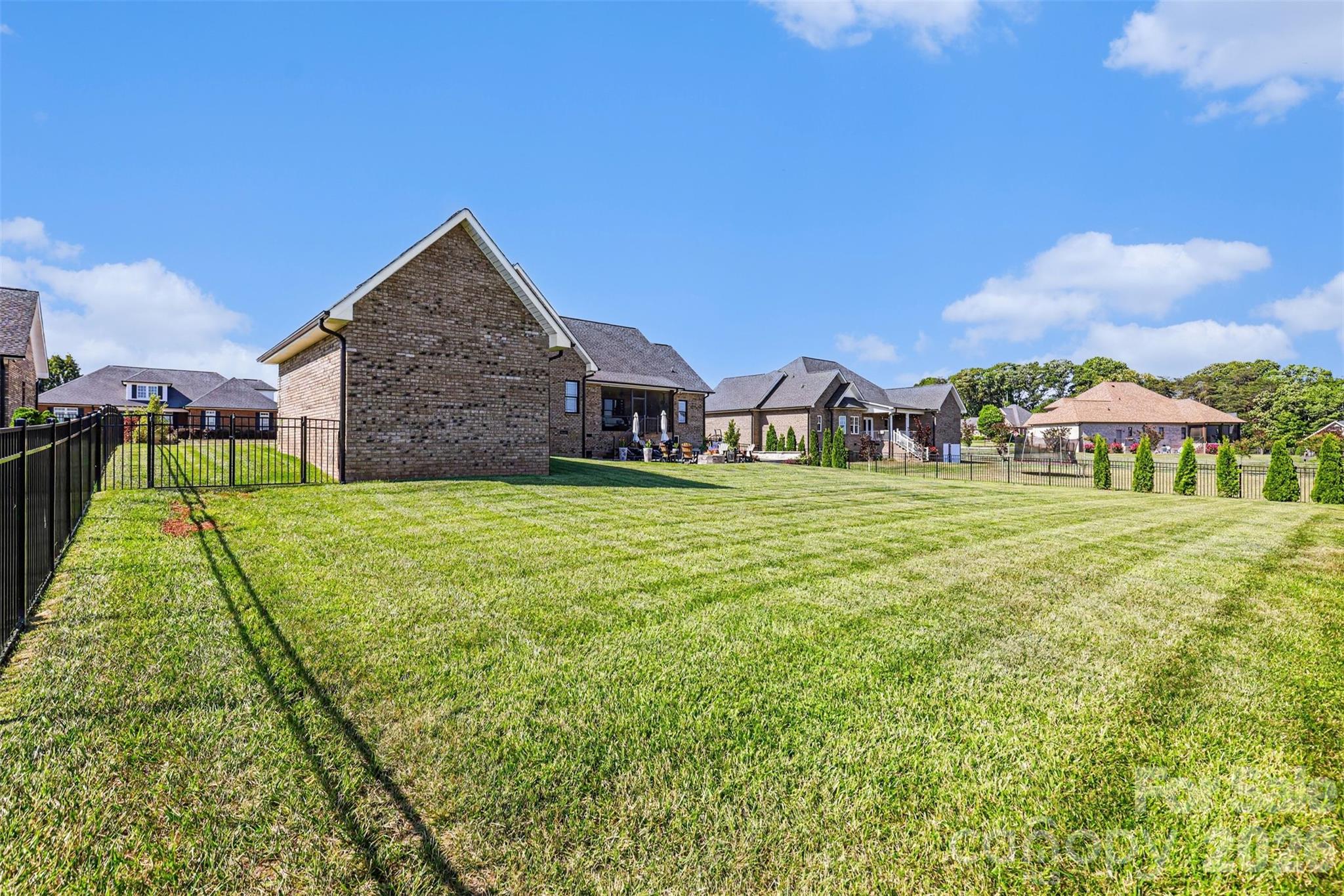 2952 Mehling Drive Lincolnton NC 28092