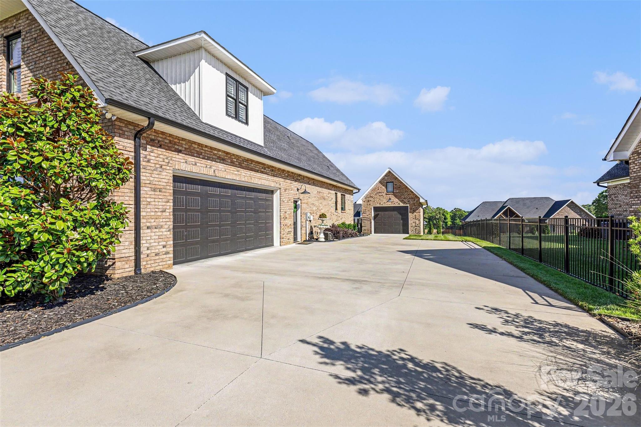2952 Mehling Drive Lincolnton NC 28092
