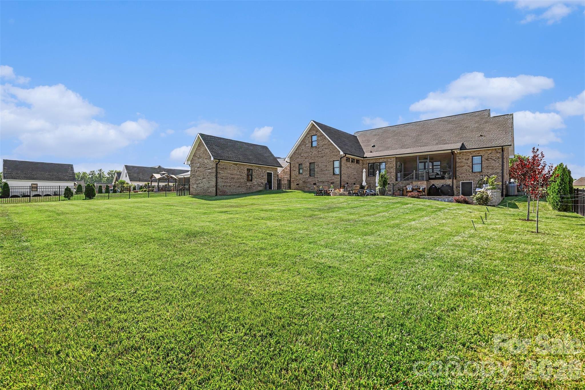 2952 Mehling Drive Lincolnton NC 28092