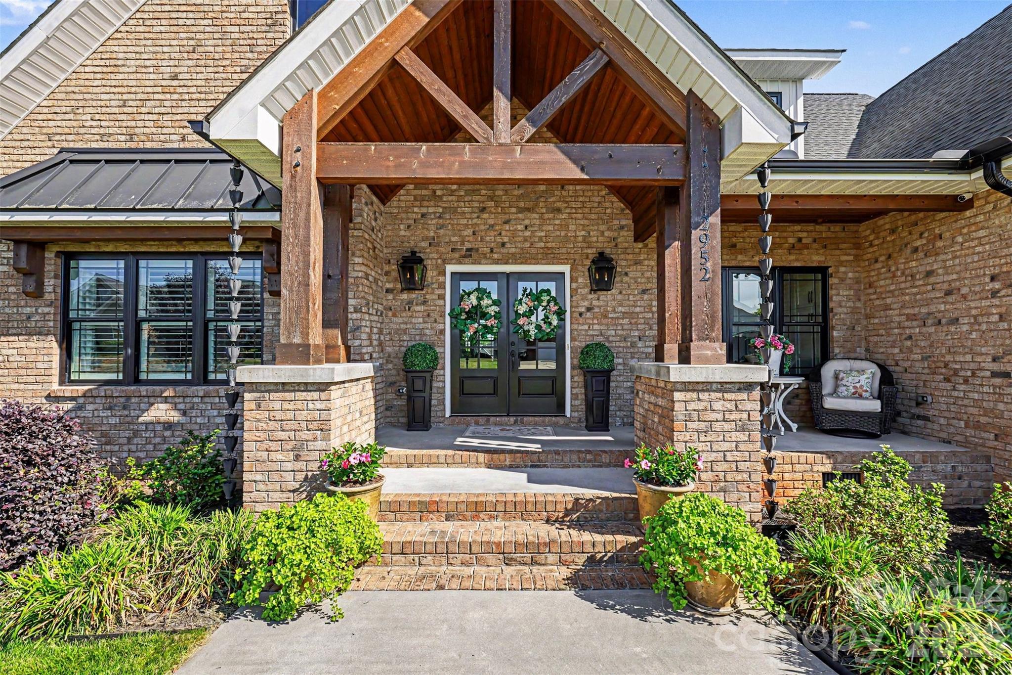 2952 Mehling Drive Lincolnton NC 28092