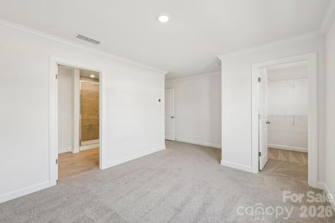 347 Golden Maple Court Fort Mill SC 29708