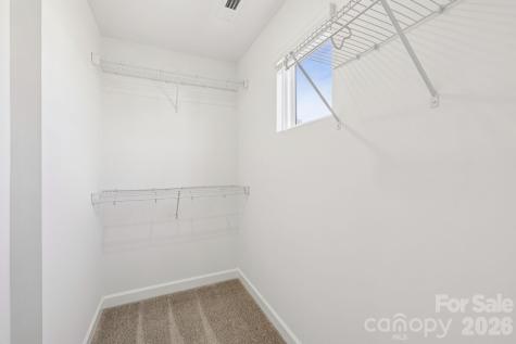 347 Golden Maple Court Fort Mill SC 29708
