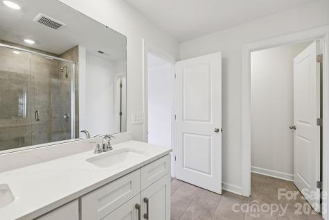 347 Golden Maple Court Fort Mill SC 29708