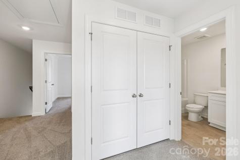 347 Golden Maple Court Fort Mill SC 29708