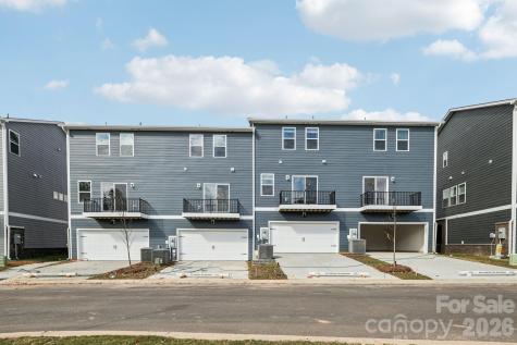 347 Golden Maple Court Fort Mill SC 29708