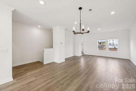 347 Golden Maple Court Fort Mill SC 29708