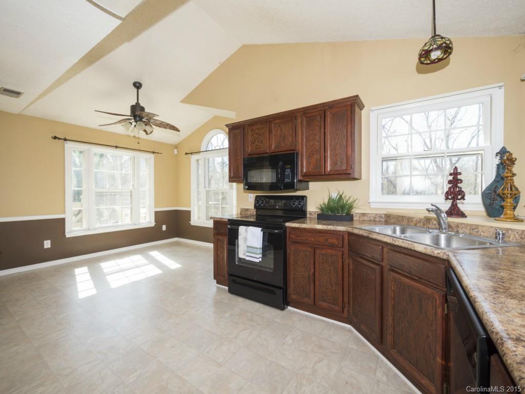 10504 Streatham Lane Charlotte NC 28262