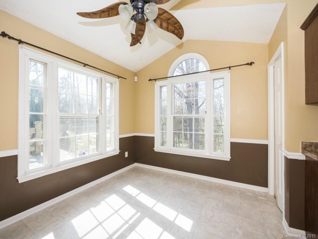 10504 Streatham Lane Charlotte NC 28262