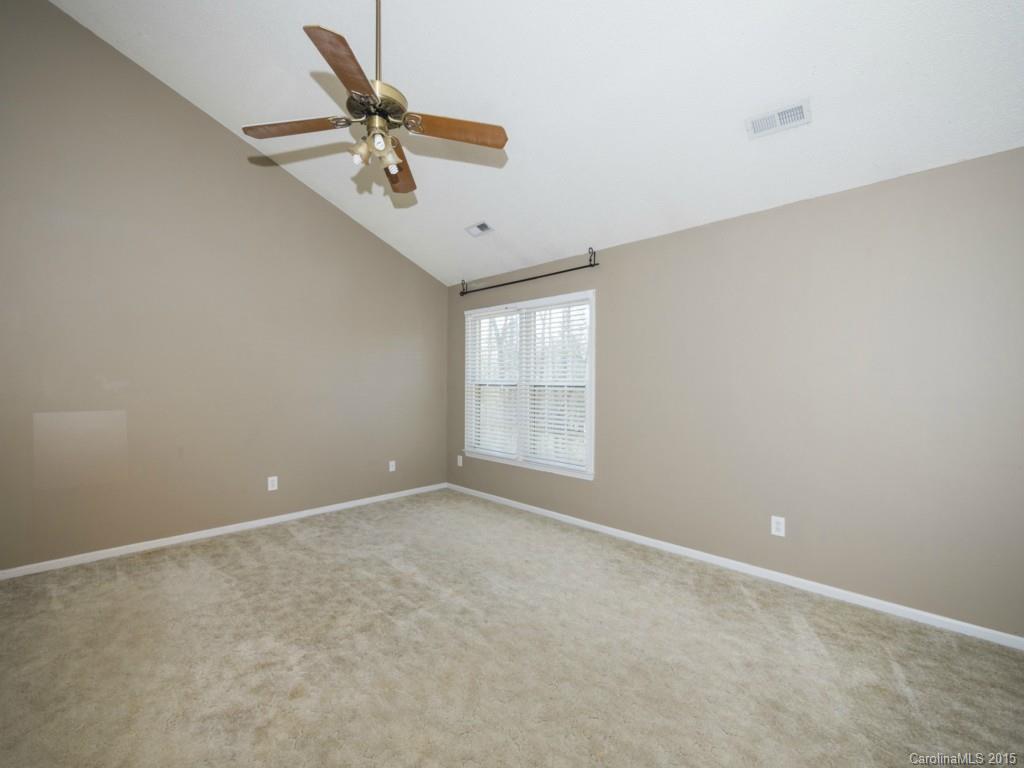10504 Streatham Lane Charlotte NC 28262