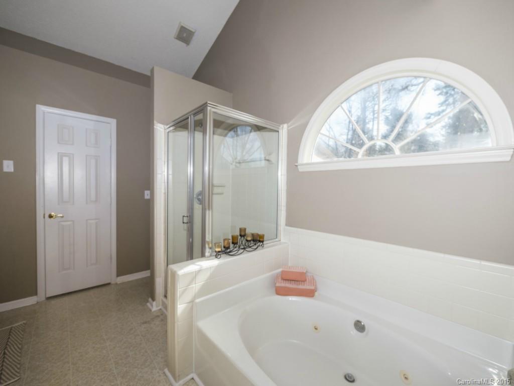 10504 Streatham Lane Charlotte NC 28262