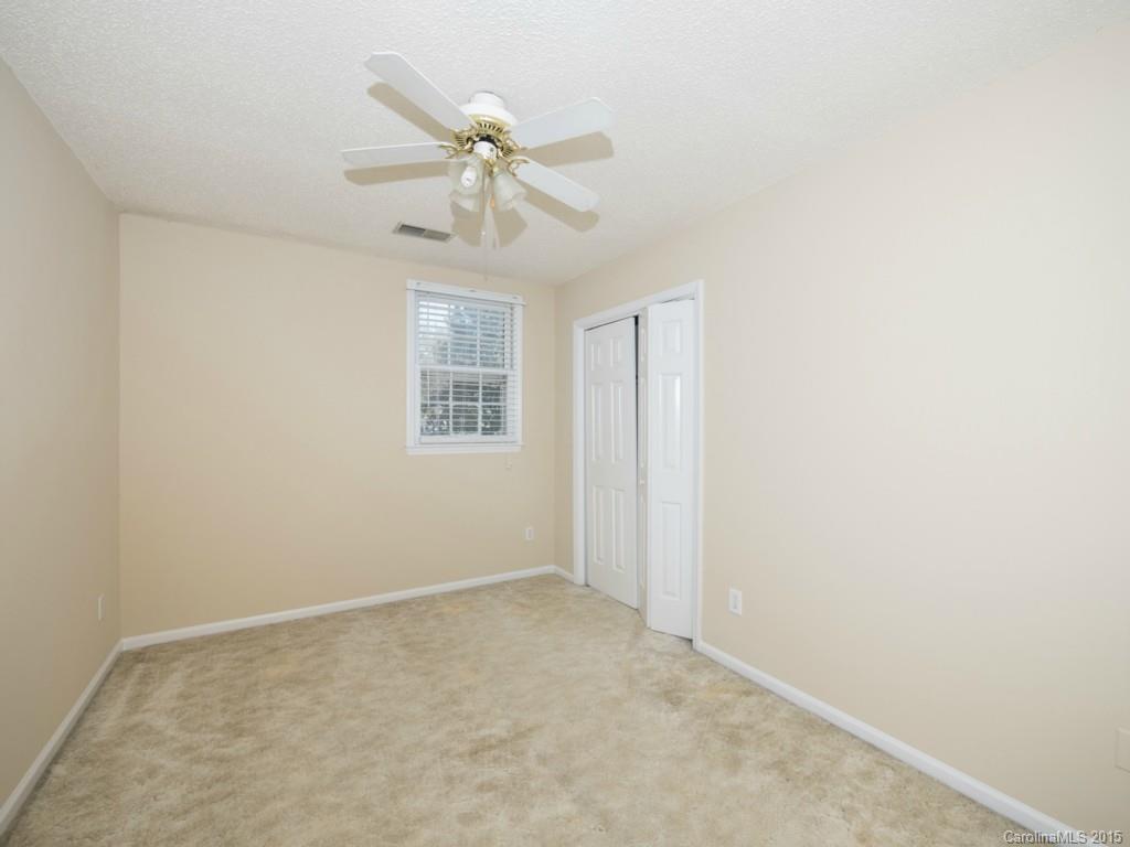 10504 Streatham Lane Charlotte NC 28262