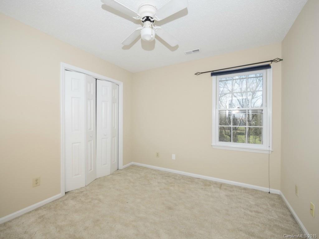 10504 Streatham Lane Charlotte NC 28262