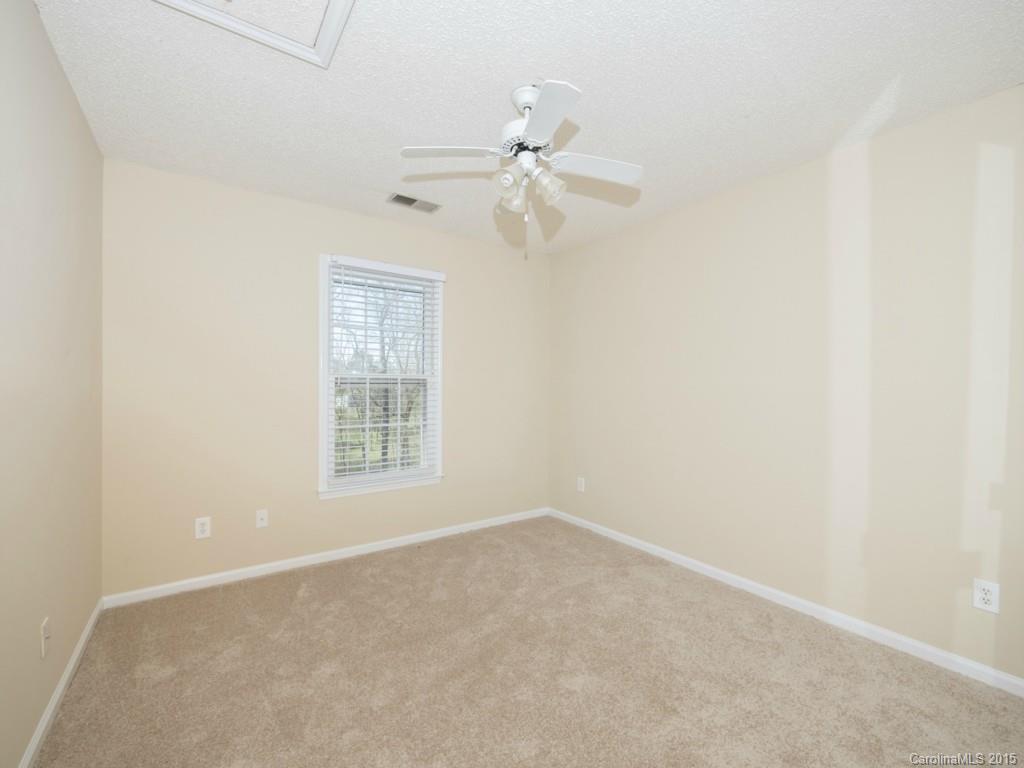 10504 Streatham Lane Charlotte NC 28262