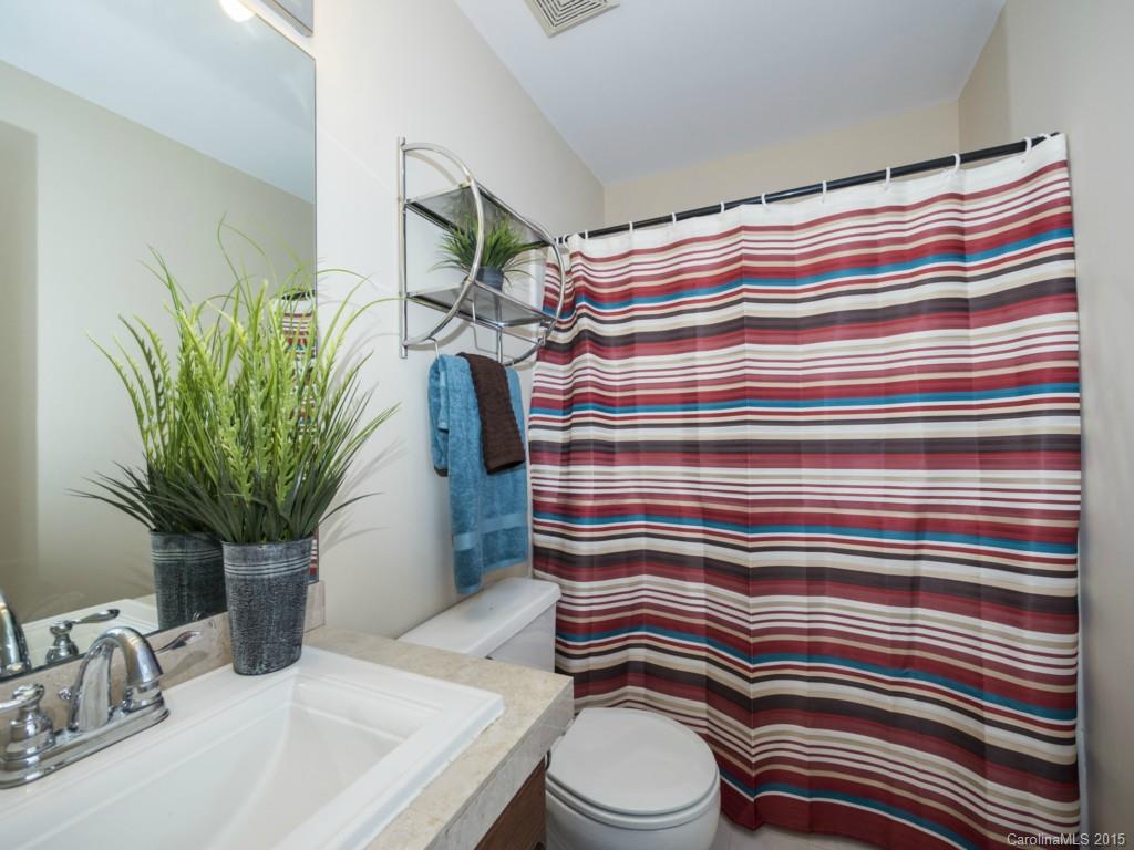 10504 Streatham Lane Charlotte NC 28262