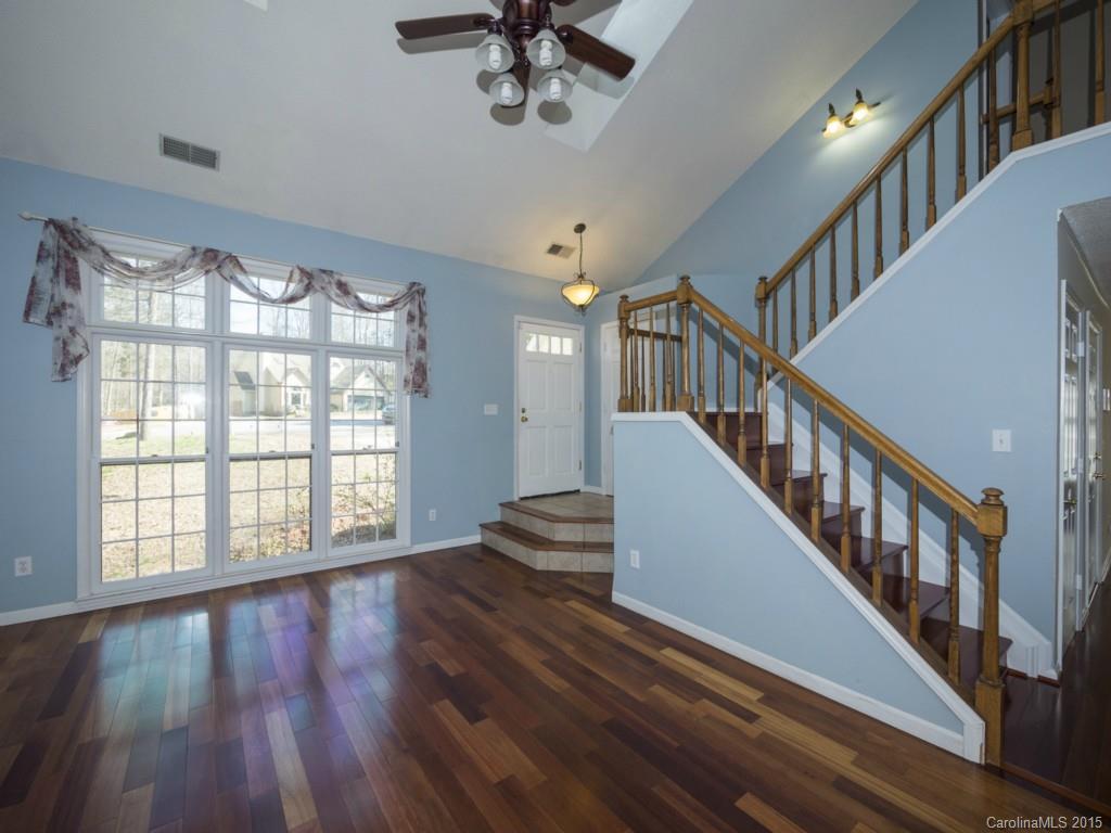10504 Streatham Lane Charlotte NC 28262