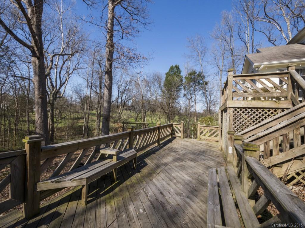 10504 Streatham Lane Charlotte NC 28262