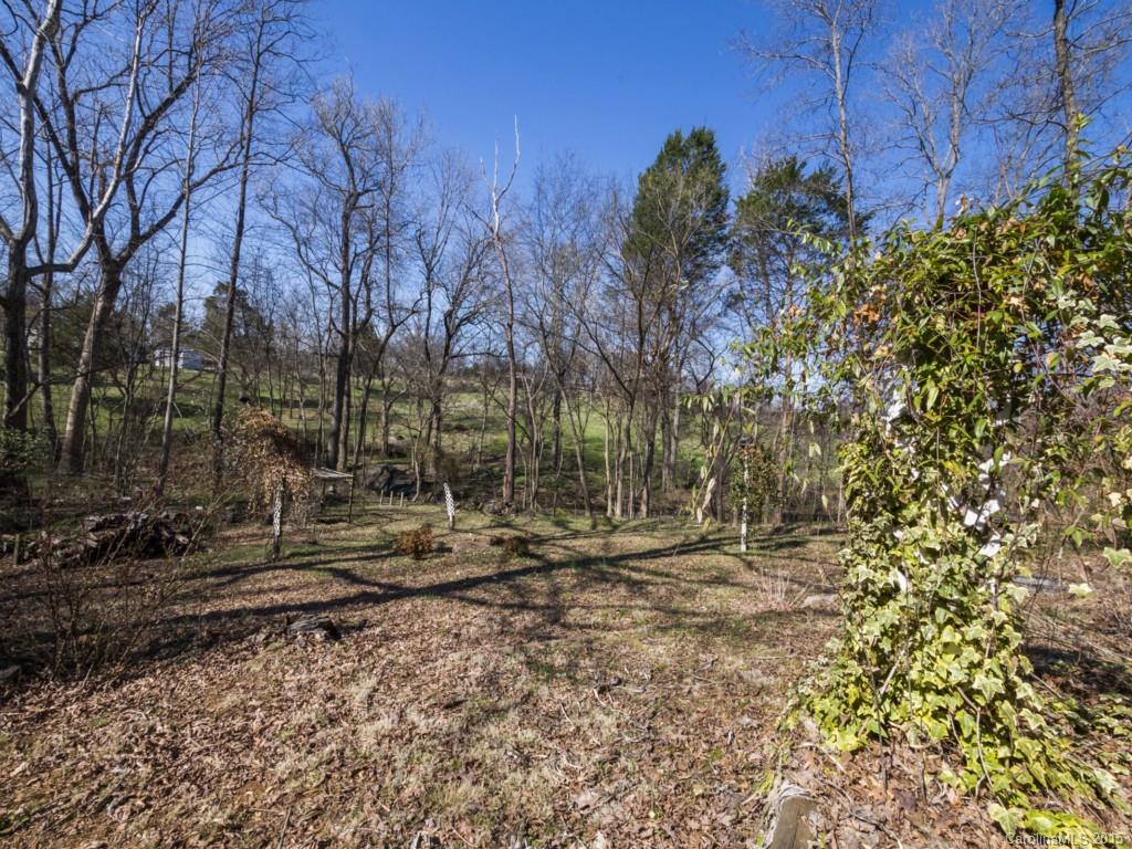10504 Streatham Lane Charlotte NC 28262