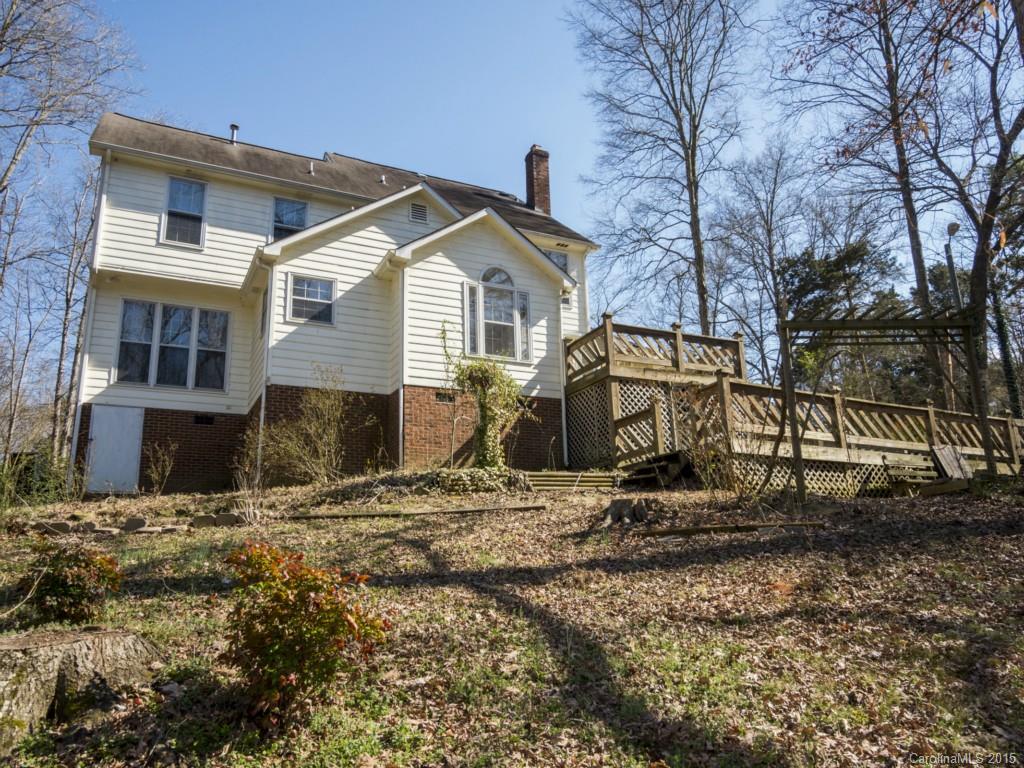 10504 Streatham Lane Charlotte NC 28262