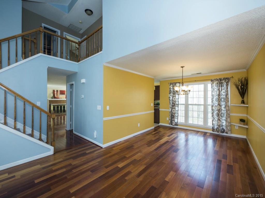 10504 Streatham Lane Charlotte NC 28262