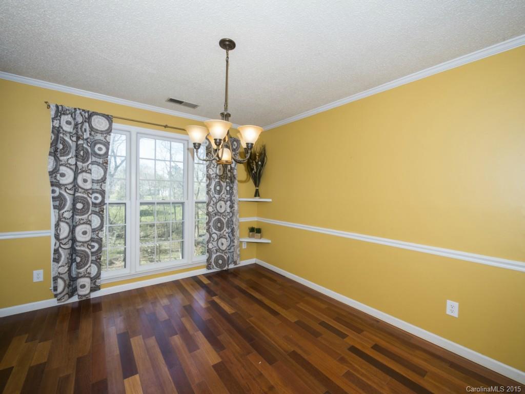 10504 Streatham Lane Charlotte NC 28262