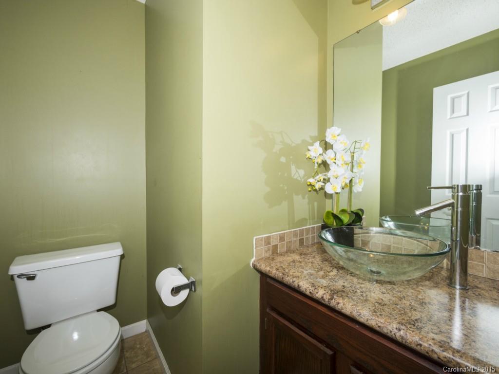10504 Streatham Lane Charlotte NC 28262