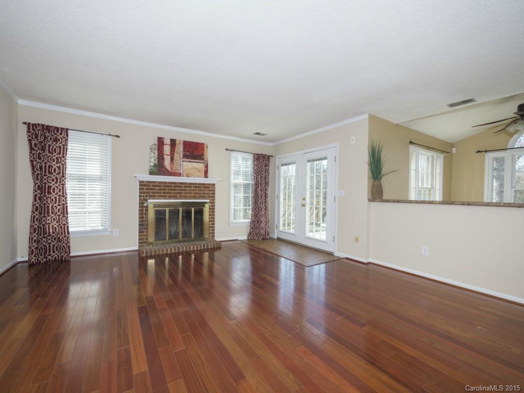 10504 Streatham Lane Charlotte NC 28262