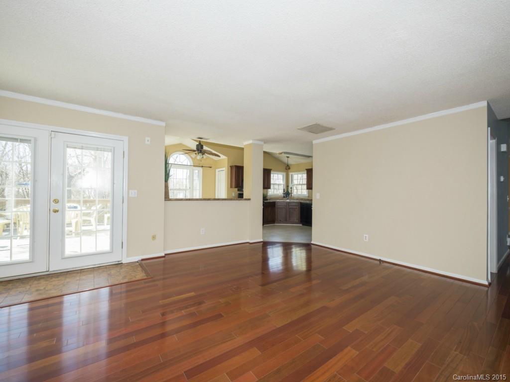 10504 Streatham Lane Charlotte NC 28262