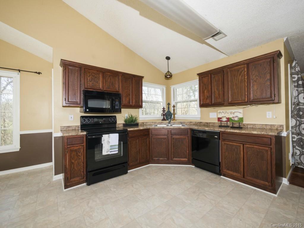 10504 Streatham Lane Charlotte NC 28262