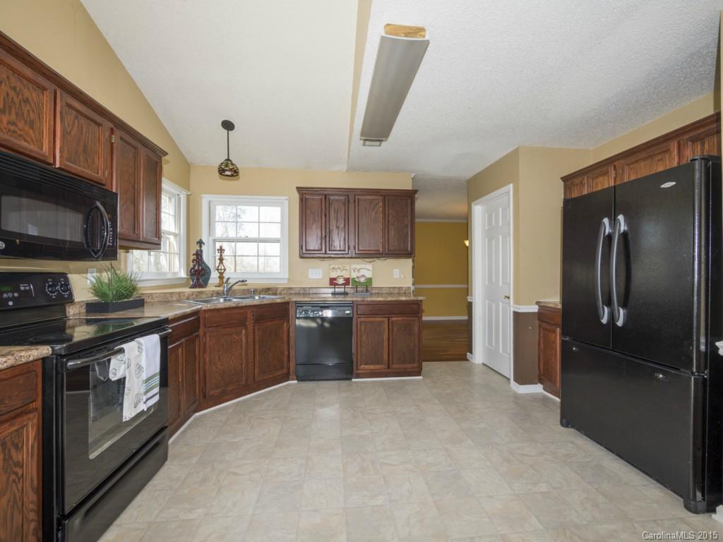 10504 Streatham Lane Charlotte NC 28262