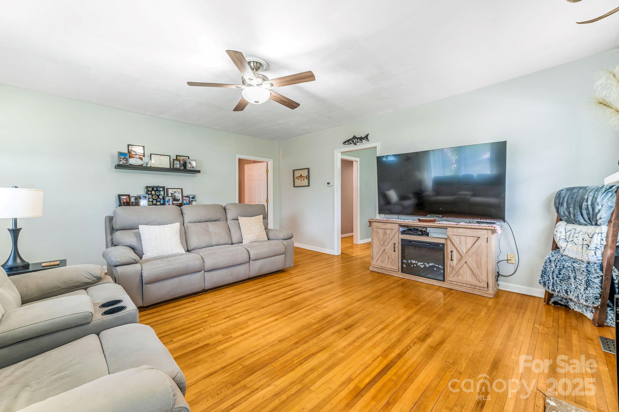 474 Glenwood Drive Marion NC 28752