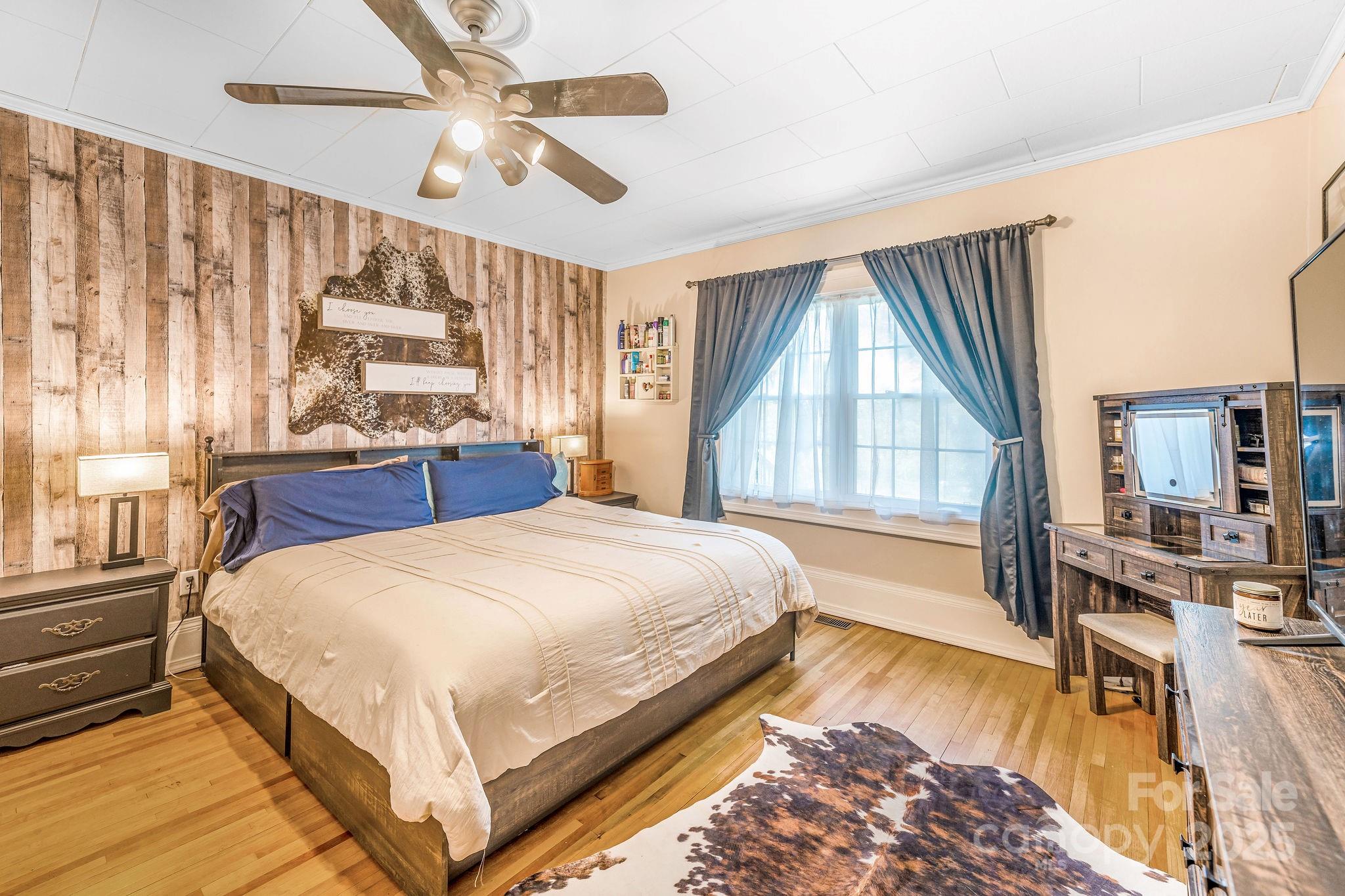 474 Glenwood Drive Marion NC 28752