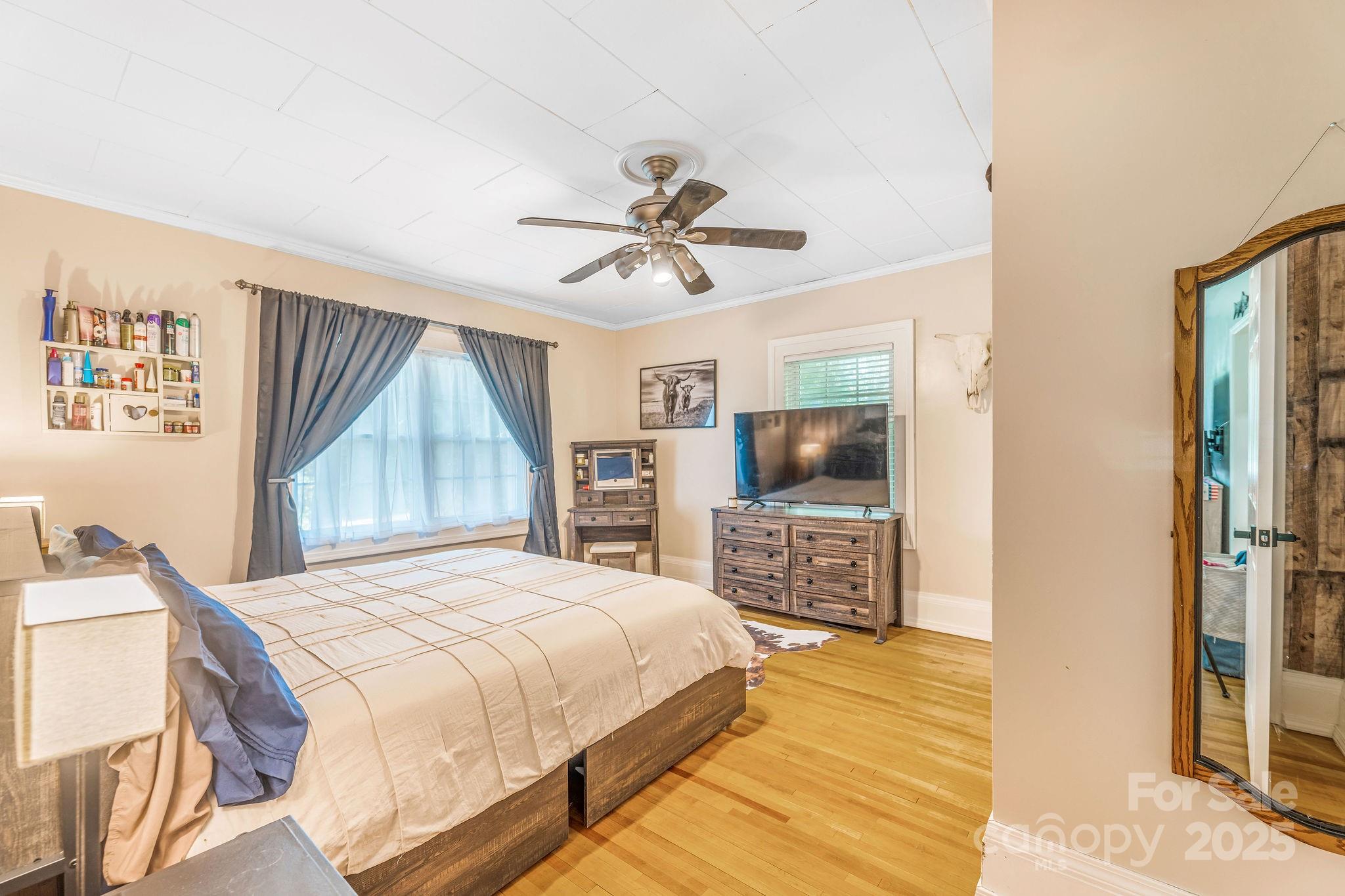 474 Glenwood Drive Marion NC 28752