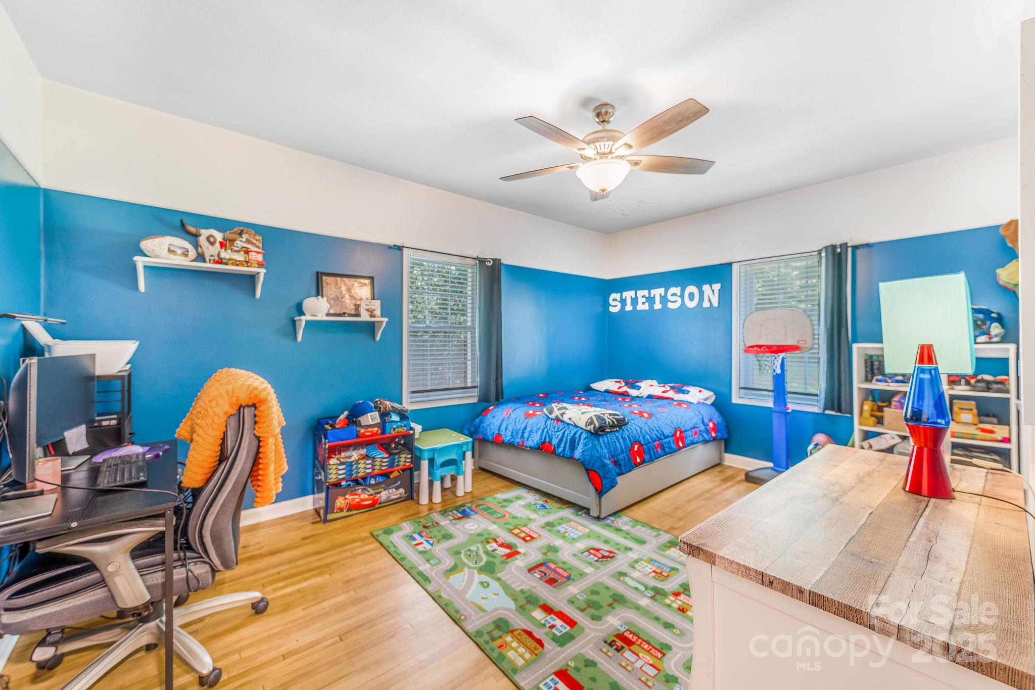 474 Glenwood Drive Marion NC 28752