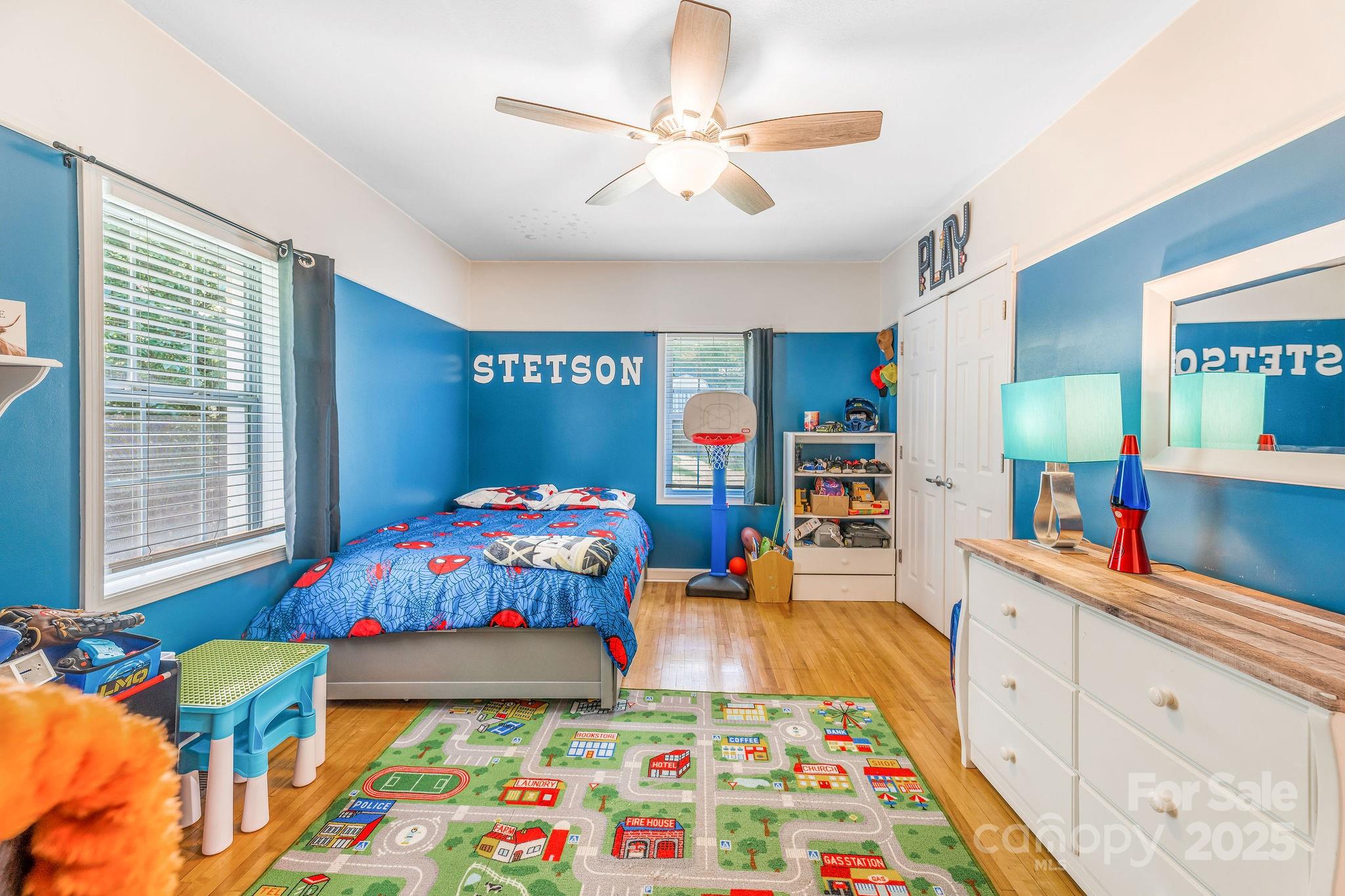 474 Glenwood Drive Marion NC 28752