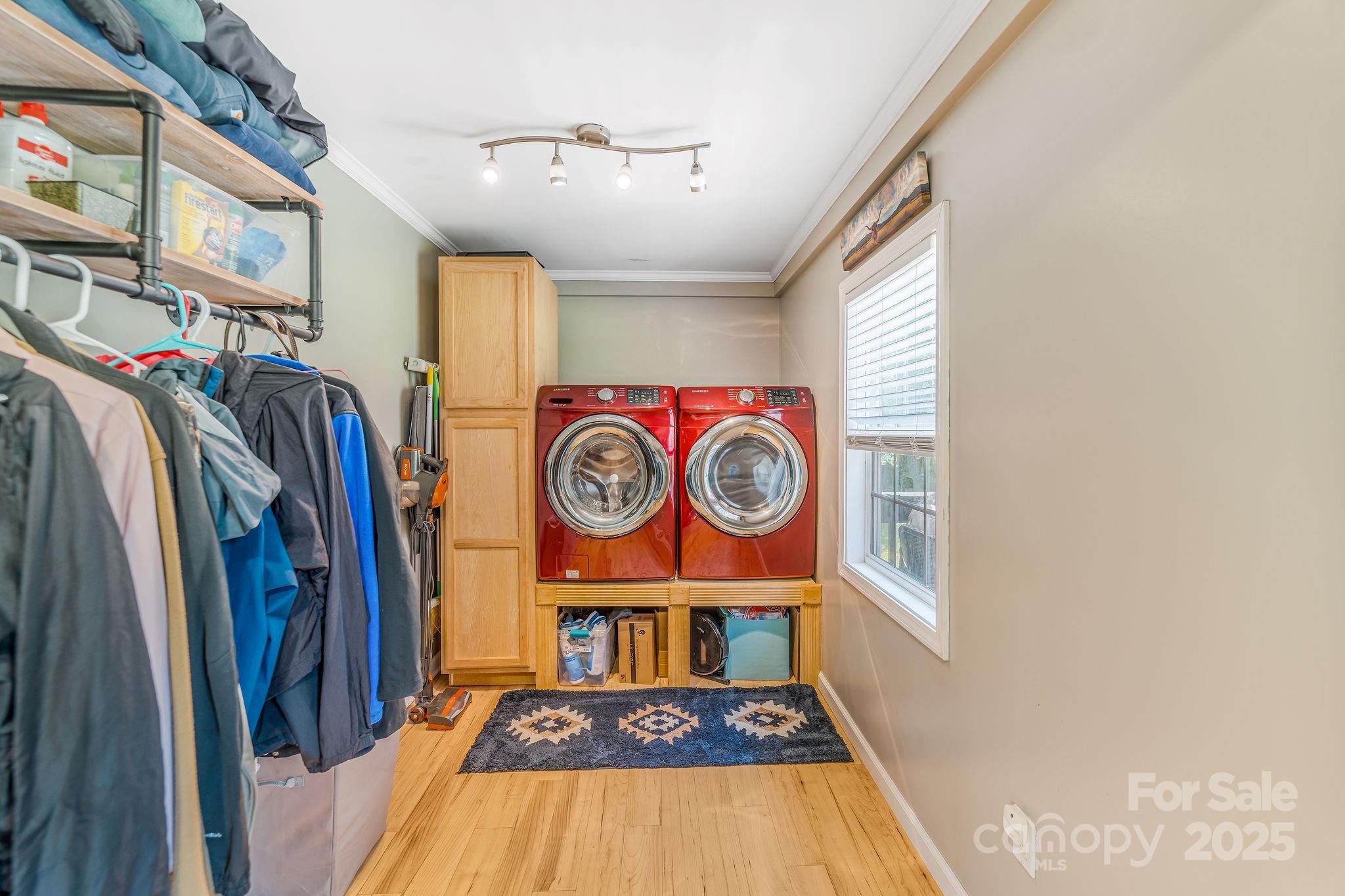 474 Glenwood Drive Marion NC 28752