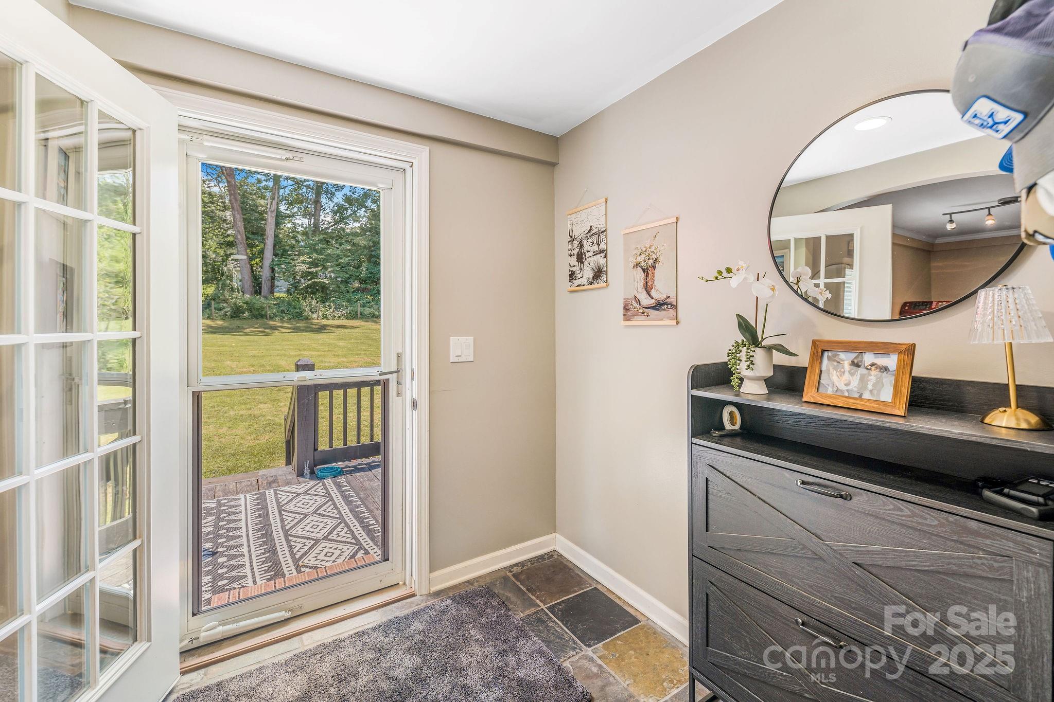 474 Glenwood Drive Marion NC 28752