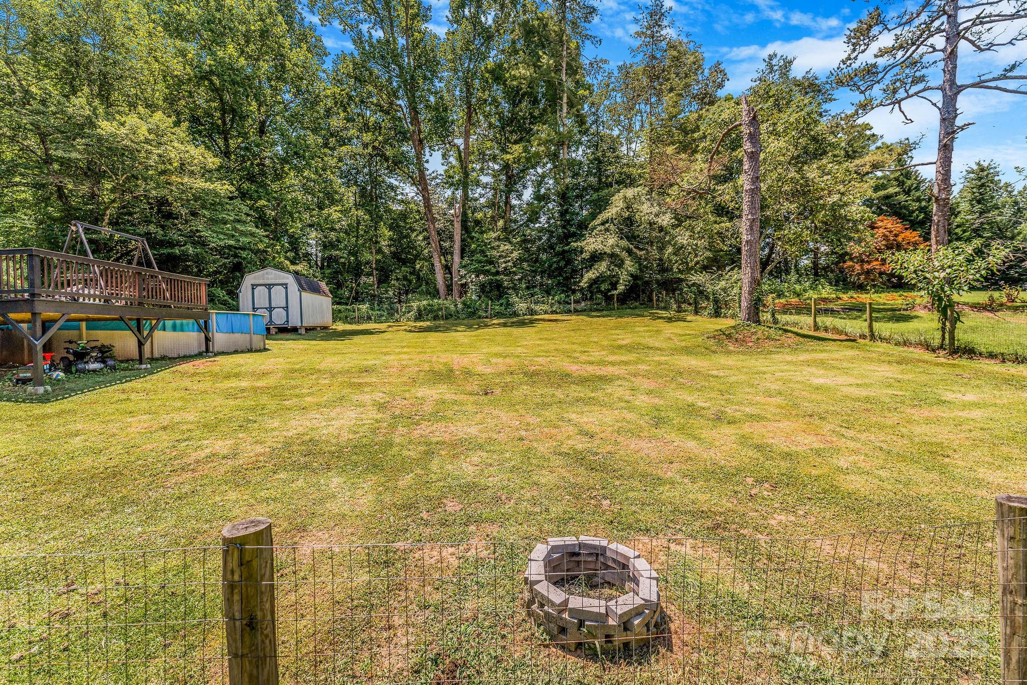 474 Glenwood Drive Marion NC 28752