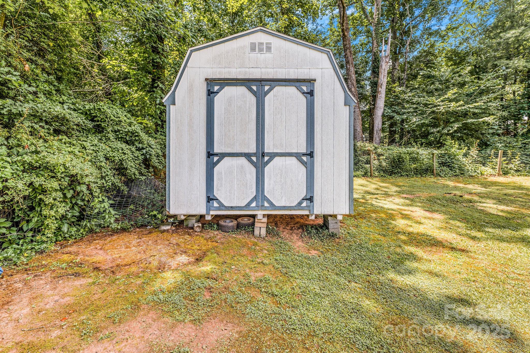 474 Glenwood Drive Marion NC 28752