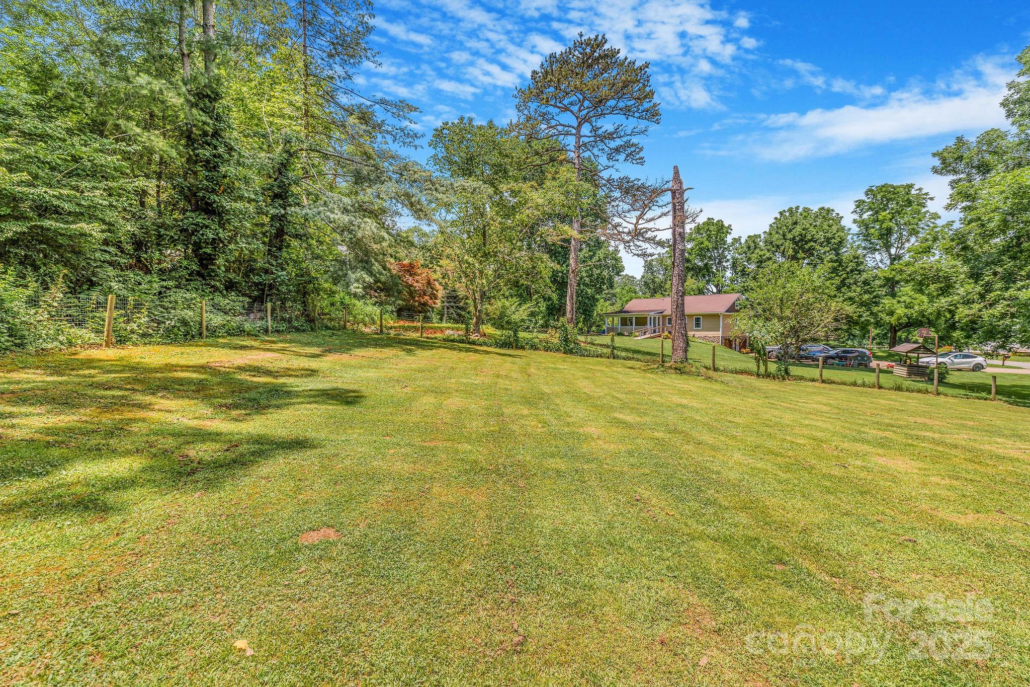 474 Glenwood Drive Marion NC 28752