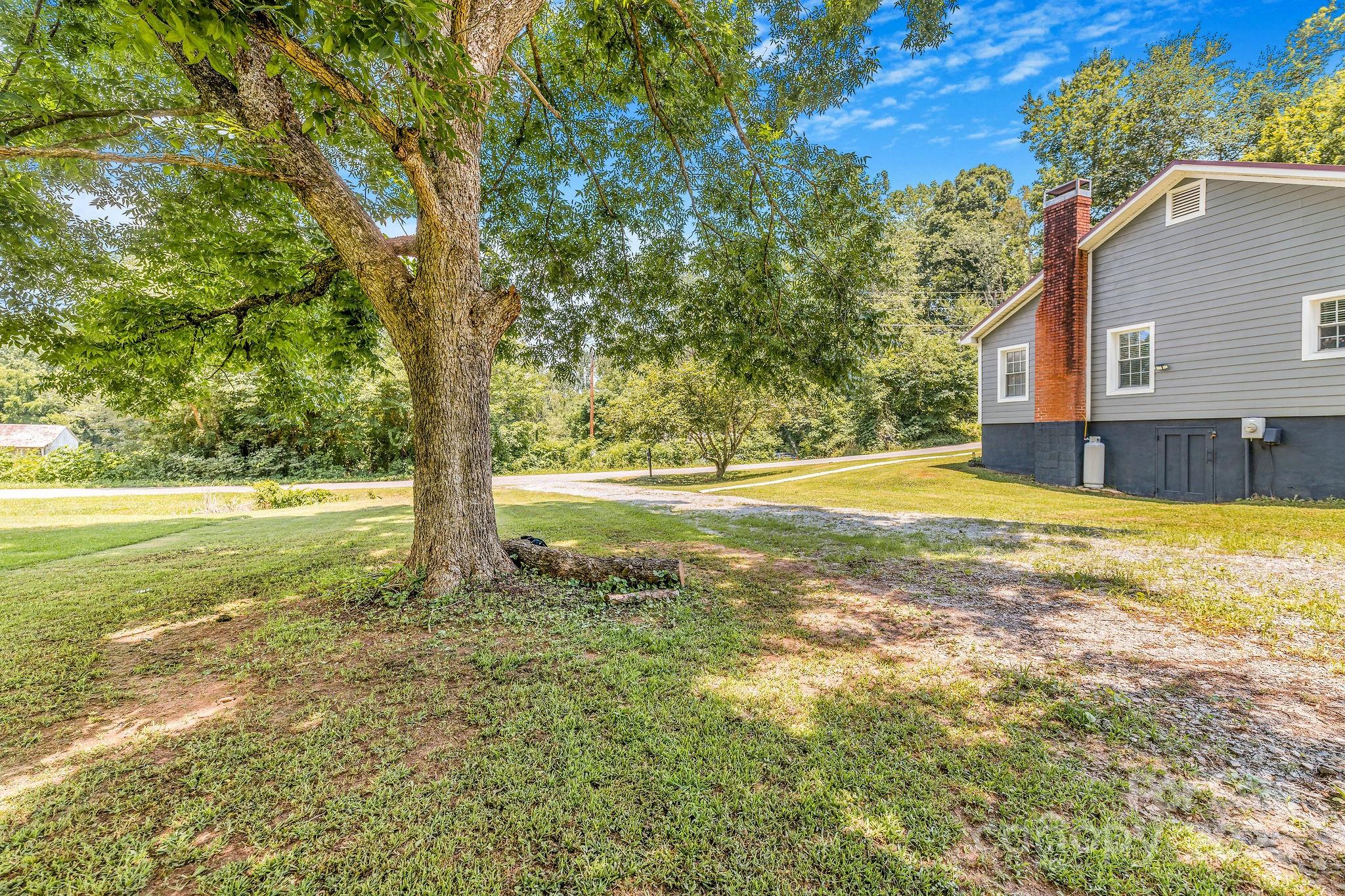 474 Glenwood Drive Marion NC 28752